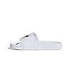 adidas - Kids' (Junior) Adilette Lite Slides (EG8272)
