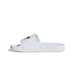 adidas - Kids' (Junior) Adilette Lite Slides (EG8272)