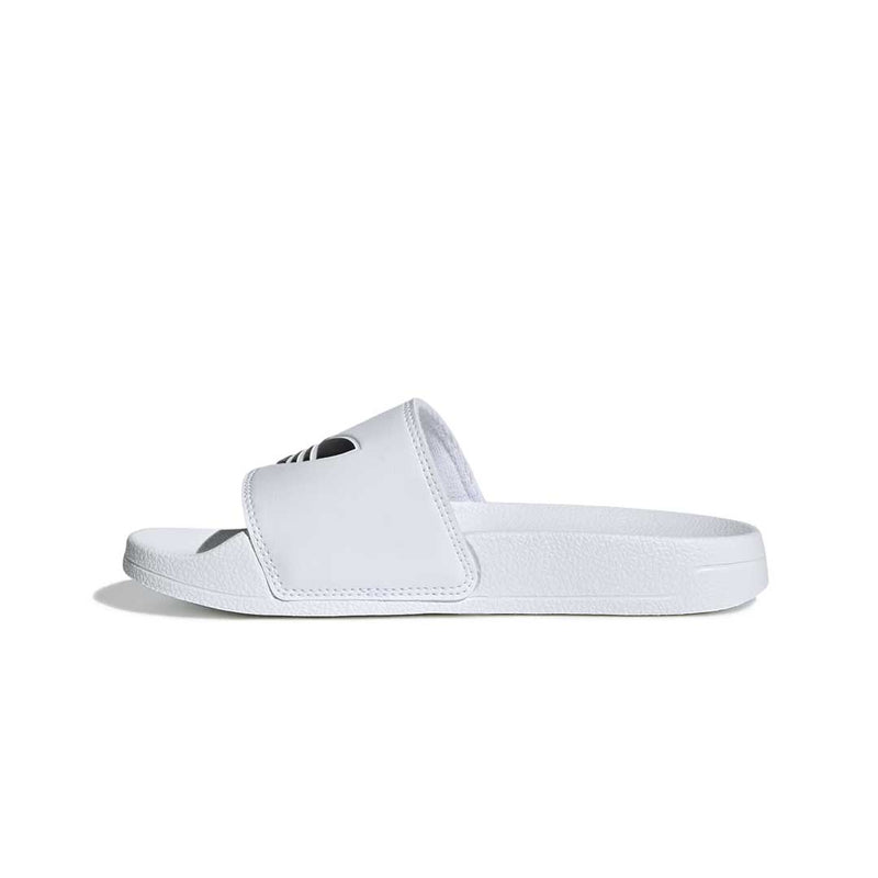 adidas - Kids' (Junior) Adilette Lite Slides (EG8272)