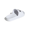 adidas - Kids' (Junior) Adilette Lite Slides (EG8272)