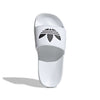 adidas - Kids' (Junior) Adilette Lite Slides (EG8272)