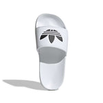 adidas - Kids' (Junior) Adilette Lite Slides (EG8272)