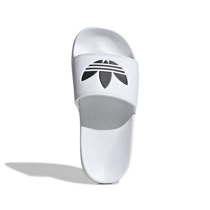 adidas - Kids' (Junior) Adilette Lite Slides (EG8272)