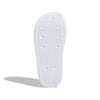 adidas - Kids' (Junior) Adilette Lite Slides (EG8272)