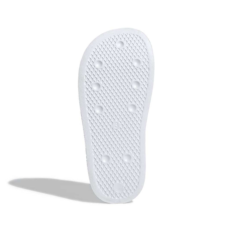 adidas - Kids' (Junior) Adilette Lite Slides (EG8272)