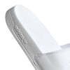 adidas - Kids' (Junior) Adilette Lite Slides (EG8272)
