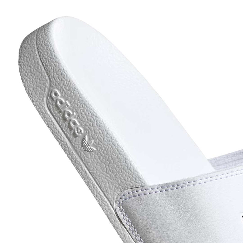 adidas - Kids' (Junior) Adilette Lite Slides (EG8272)