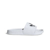 adidas - Kids' (Junior) Adilette Lite Slides (EG8272)