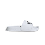 adidas - Kids' (Junior) Adilette Lite Slides (EG8272)