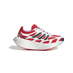 adidas - Kids' (Junior) Adizero Aruku Shoes (JP7039)