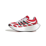 adidas - Kids' (Junior) Adizero Aruku Shoes (JP7039)