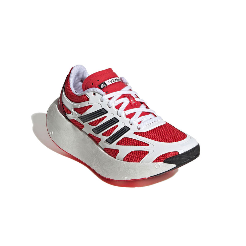 adidas - Kids' (Junior) Adizero Aruku Shoes (JP7039)