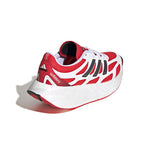 adidas - Kids' (Junior) Adizero Aruku Shoes (JP7039)