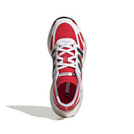adidas - Kids' (Junior) Adizero Aruku Shoes (JP7039)