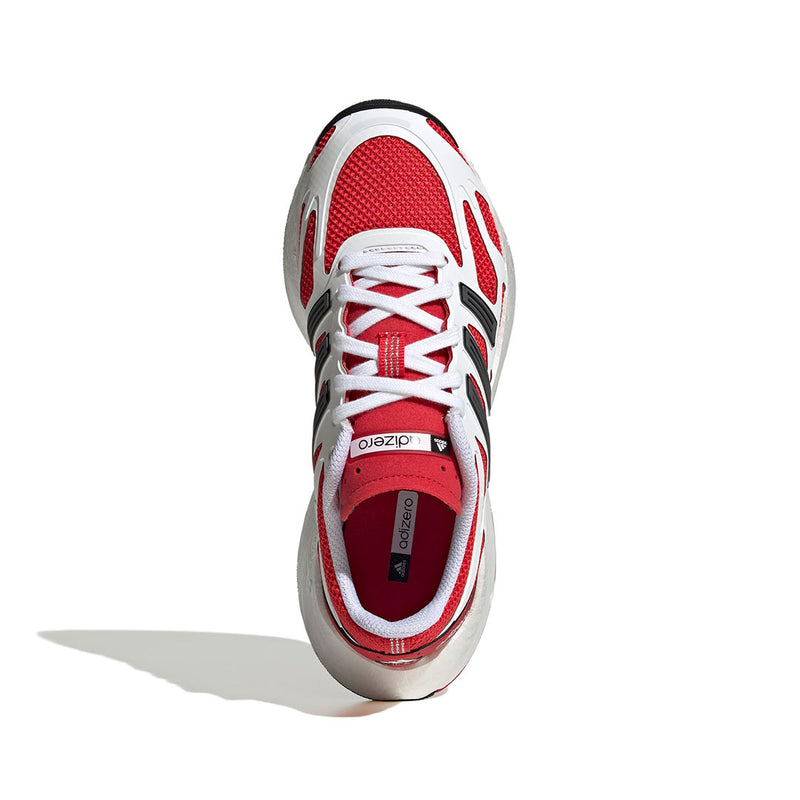 adidas - Kids' (Junior) Adizero Aruku Shoes (JP7039)