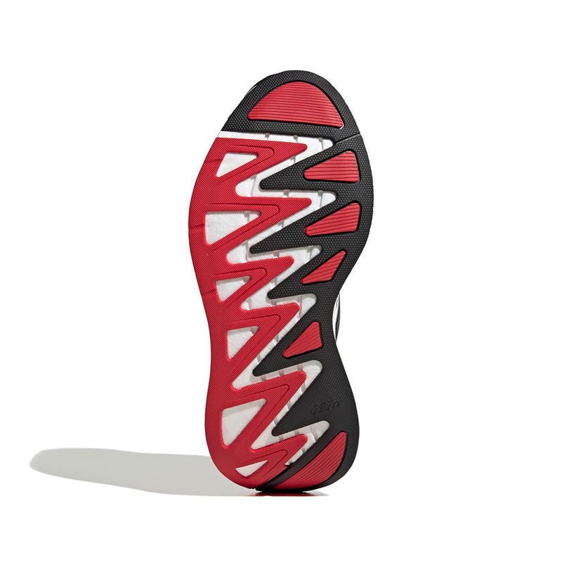 adidas - Kids' (Junior) Adizero Aruku Shoes (JP7039)