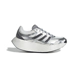 adidas - Kids' (Junior) Adizero Aruku Shoes (JR1203)