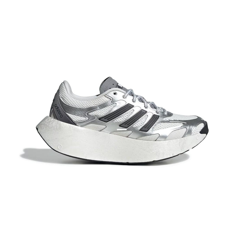 adidas - Kids' (Junior) Adizero Aruku Shoes (JR1203)