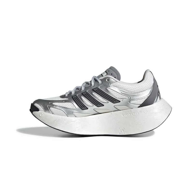 adidas - Kids' (Junior) Adizero Aruku Shoes (JR1203)
