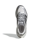 adidas - Kids' (Junior) Adizero Aruku Shoes (JR1203)