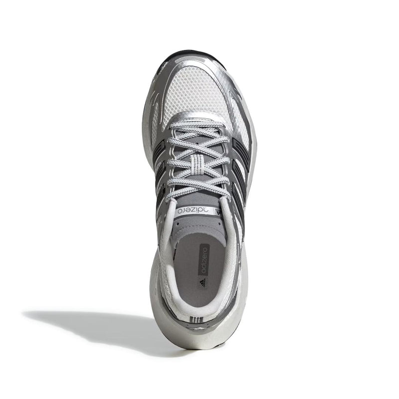 adidas - Kids' (Junior) Adizero Aruku Shoes (JR1203)