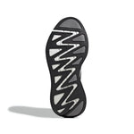 adidas - Kids' (Junior) Adizero Aruku Shoes (JR1203)