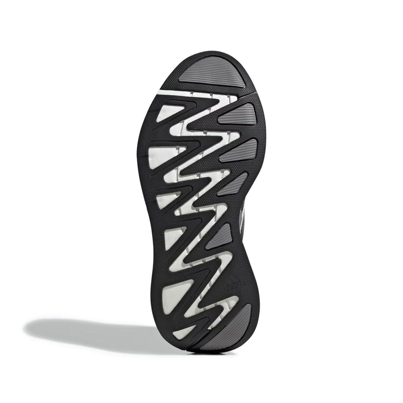 adidas - Kids' (Junior) Adizero Aruku Shoes (JR1203)