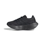 adidas - Kids' (Junior) Adizero Aruku Shoes (JR4061)