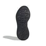 adidas - Kids' (Junior) Adizero Aruku Shoes (JR4061)