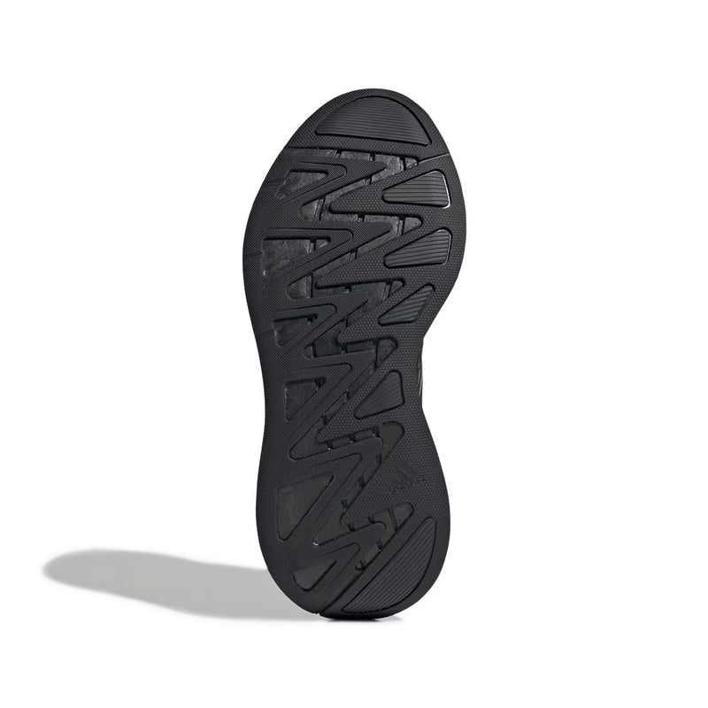 adidas - Kids' (Junior) Adizero Aruku Shoes (JR4061)