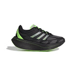 adidas - Kids' (Junior) Adizero Aruku Shoes (JR4276)