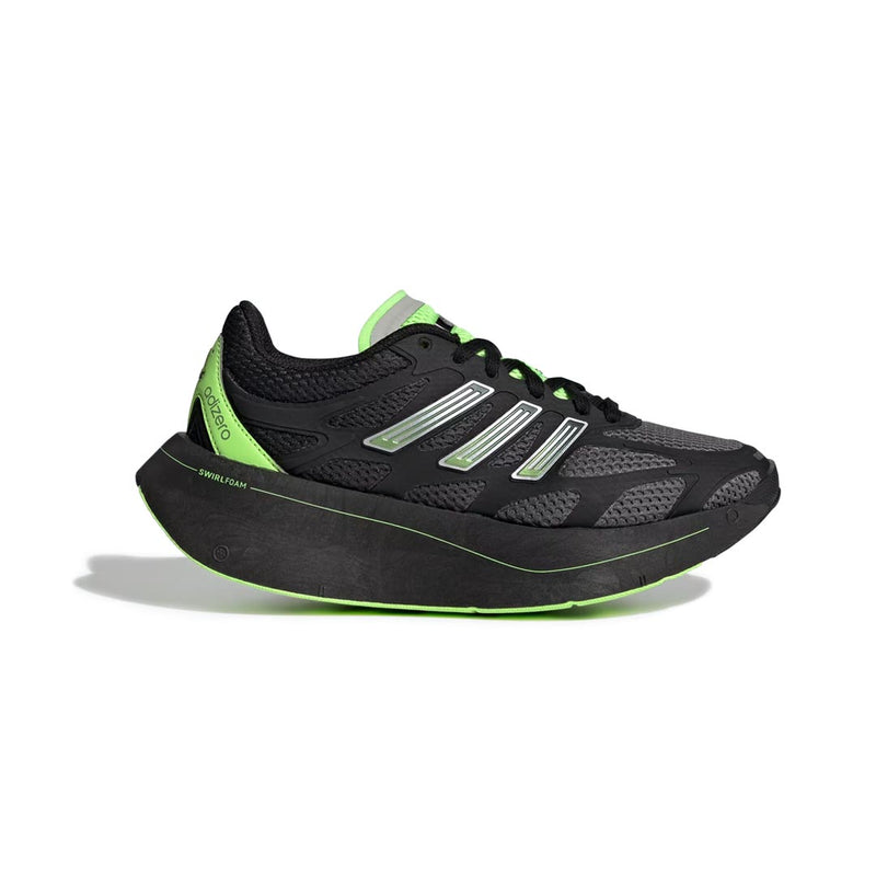 adidas - Kids' (Junior) Adizero Aruku Shoes (JR4276)
