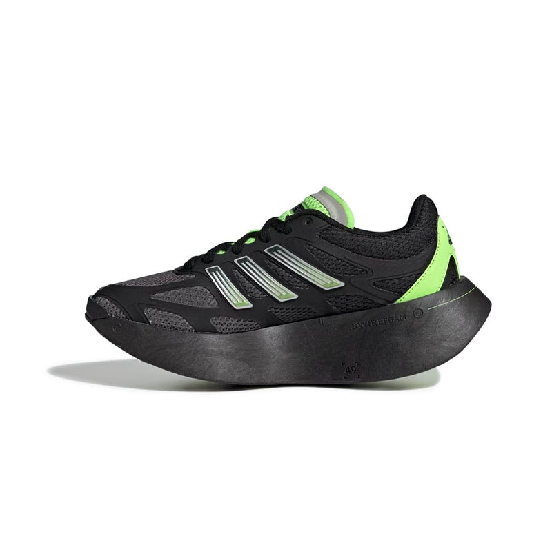 adidas - Kids' (Junior) Adizero Aruku Shoes (JR4276)