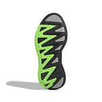 adidas - Kids' (Junior) Adizero Aruku Shoes (JR4276)