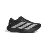 adidas - Kids' (Junior) Adizero EVO SL Shoes (KK3653)