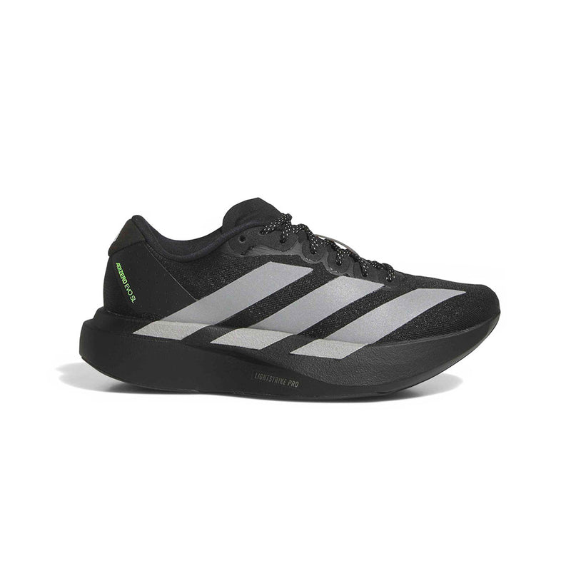 adidas - Kids' (Junior) Adizero EVO SL Shoes (KK3653)