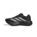 adidas - Kids' (Junior) Adizero EVO SL Shoes (KK3653)