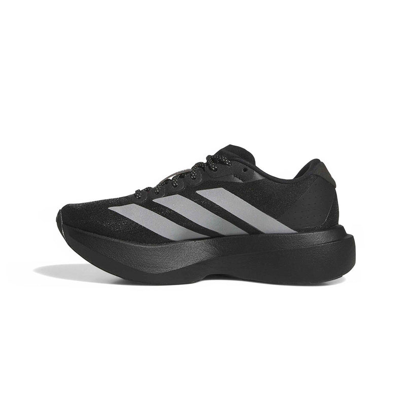 adidas - Kids' (Junior) Adizero EVO SL Shoes (KK3653)