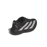 adidas - Kids' (Junior) Adizero EVO SL Shoes (KK3653)