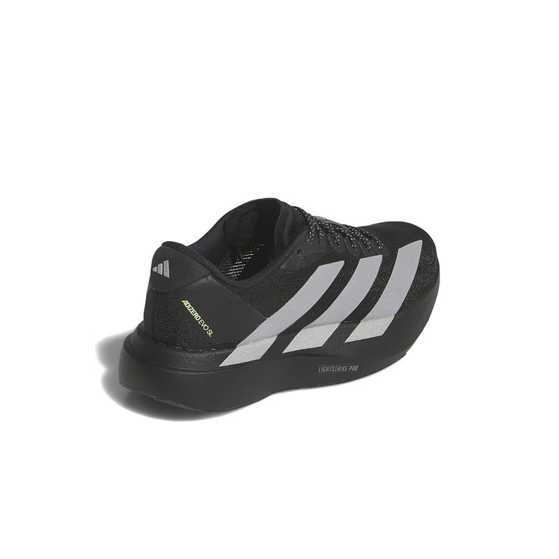 adidas - Kids' (Junior) Adizero EVO SL Shoes (KK3653)