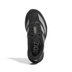 adidas - Kids' (Junior) Adizero EVO SL Shoes (KK3653)