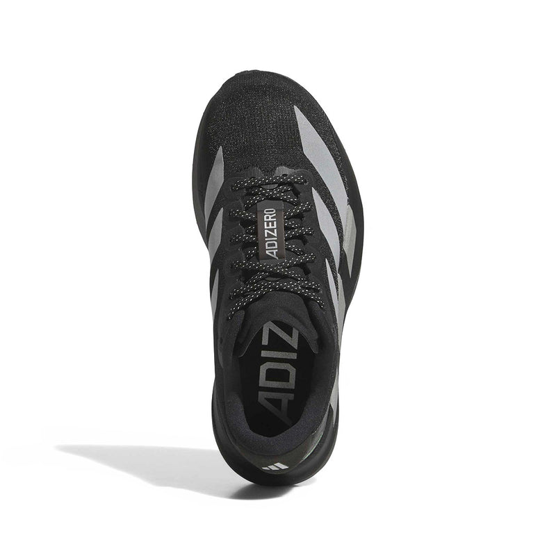 adidas - Kids' (Junior) Adizero EVO SL Shoes (KK3653)