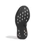 adidas - Kids' (Junior) Adizero EVO SL Shoes (KK3653)