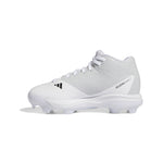 adidas - Kids' (Junior) Adizero Impact TPU Baseball Cleats (IH2695)
