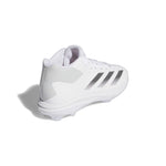 adidas - Kids' (Junior) Adizero Impact TPU Baseball Cleats (IH2695)