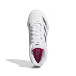 adidas - Kids' (Junior) Adizero Impact TPU Baseball Cleats (IH2695)