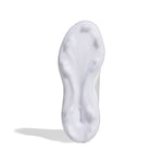 adidas - Kids' (Junior) Adizero Impact TPU Baseball Cleats (IH2695)