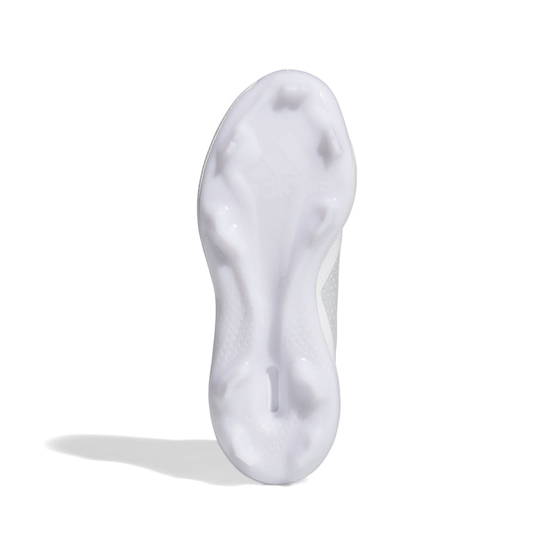 adidas - Kids' (Junior) Adizero Impact TPU Baseball Cleats (IH2695)