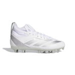 adidas - Kids' (Preschool & Junior) Adizero Impact.2 Football Cleats (IF9348)