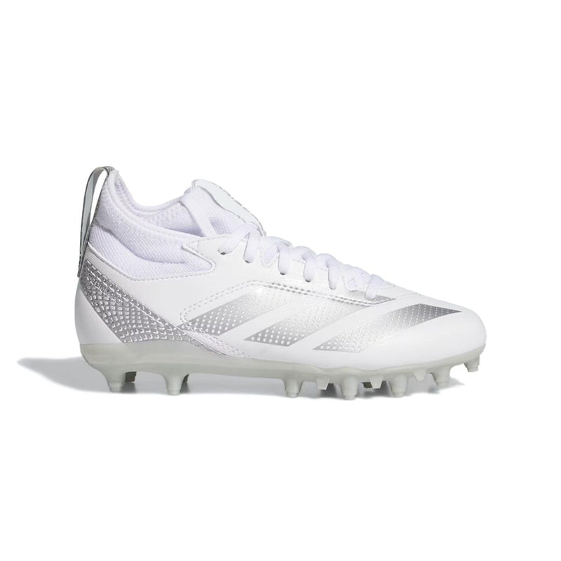 adidas - Kids' (Preschool & Junior) Adizero Impact.2 Football Cleats (IF9348)